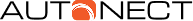 Autonect Logo