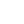 Call