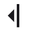 Play Button